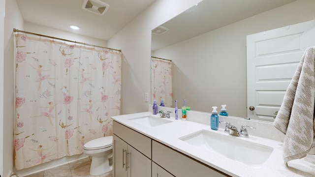 615 Ballard Dr, White House, TN 37188 - photo 27