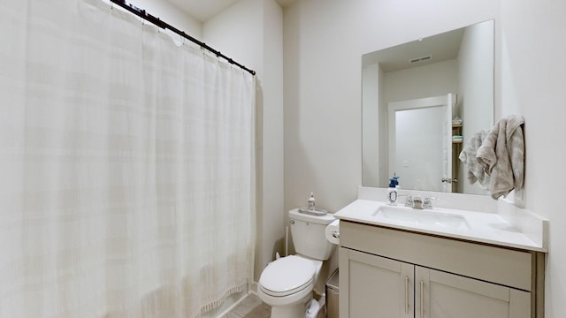615 Ballard Dr, White House, TN 37188 - photo 21