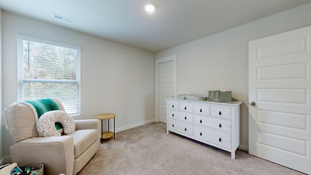 615 Ballard Dr, White House, TN 37188 - photo 31