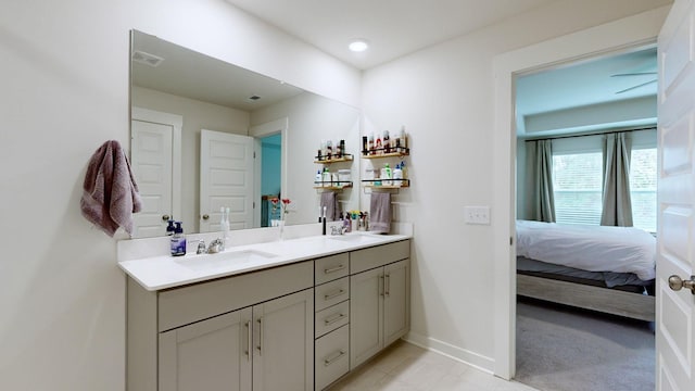 615 Ballard Dr, White House, TN 37188 - photo 35