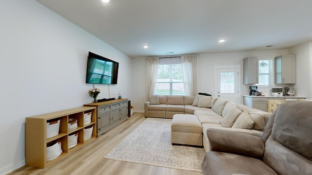 615 Ballard Dr, White House, TN 37188 - photo 9