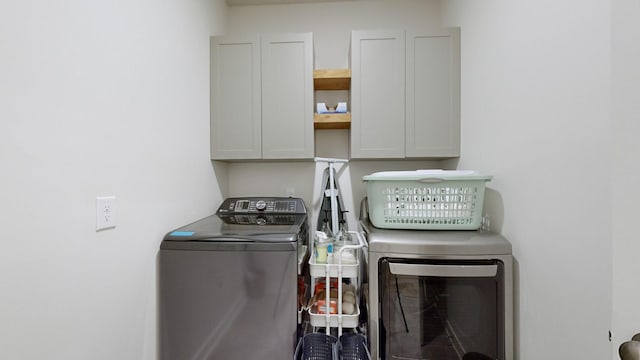 615 Ballard Dr, White House, TN 37188 - photo 22