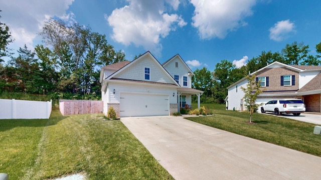 615 Ballard Dr, White House, TN 37188 - photo 44