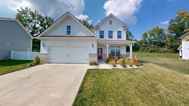 615 Ballard Dr, White House, TN 37188 - photo 43