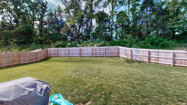615 Ballard Dr, White House, TN 37188 - photo 42