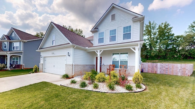 615 Ballard Dr, White House, TN 37188 - photo 3