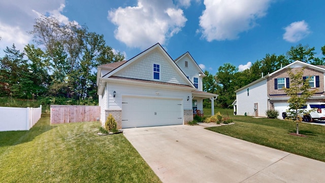 615 Ballard Dr, White House, TN 37188 - photo 5