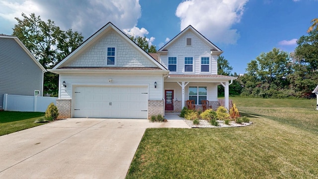 615 Ballard Dr, White House, TN 37188 - photo 4