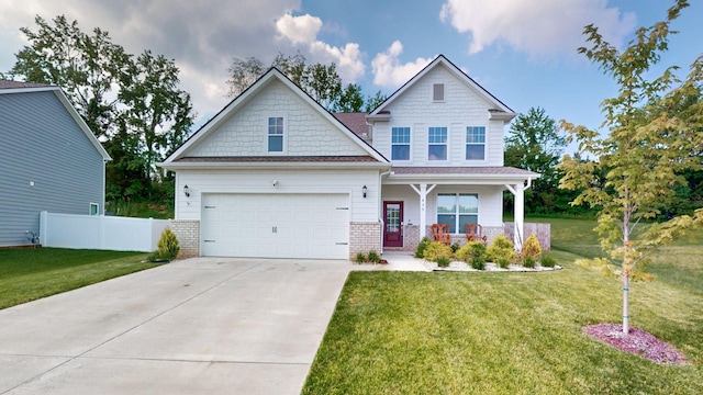 615 Ballard Dr, White House, TN 37188 - photo 2