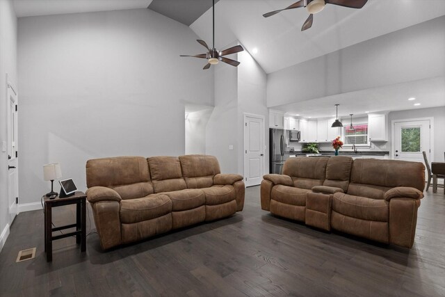 453 Hill Cir, Dunlap, TN 37327 - photo 9