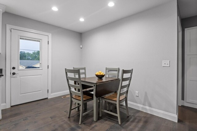 453 Hill Cir, Dunlap, TN 37327 - photo 19