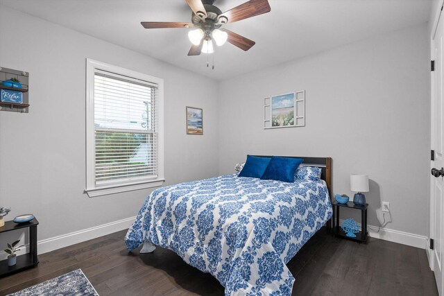 453 Hill Cir, Dunlap, TN 37327 - photo 23