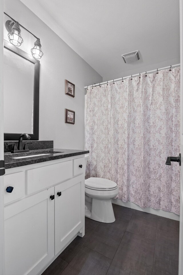 453 Hill Cir, Dunlap, TN 37327 - photo 25