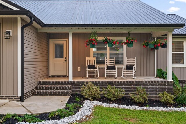 453 Hill Cir, Dunlap, TN 37327 - photo 3