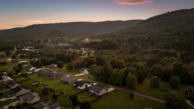 453 Hill Cir, Dunlap, TN 37327 - photo 58