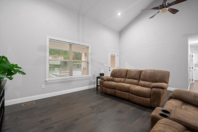 453 Hill Cir, Dunlap, TN 37327 - photo 11