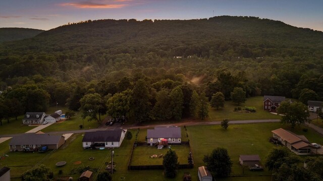 453 Hill Cir, Dunlap, TN 37327 - photo 56