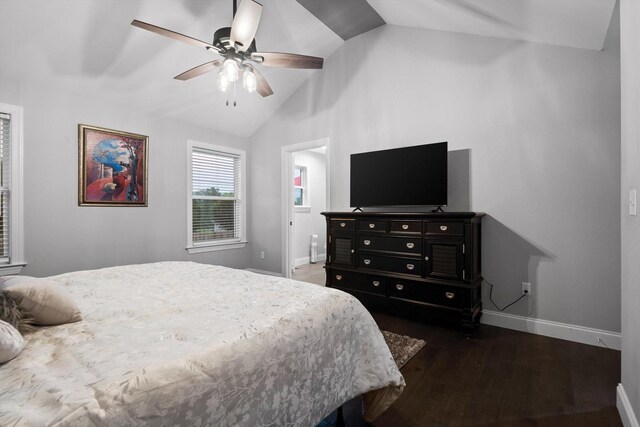 453 Hill Cir, Dunlap, TN 37327 - photo 27