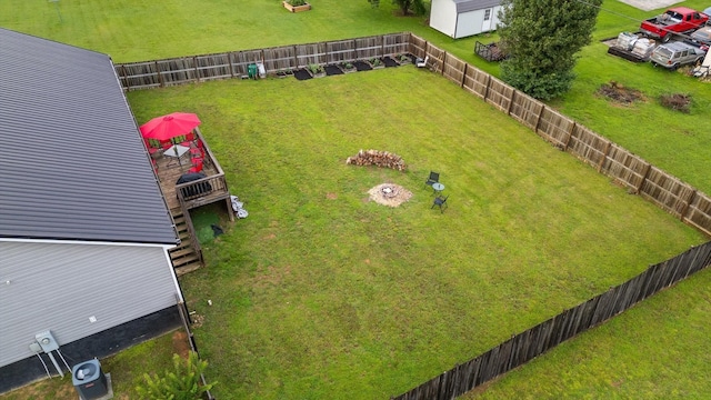 453 Hill Cir, Dunlap, TN 37327 - photo 6