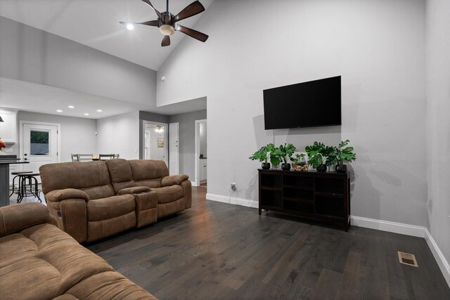 453 Hill Cir, Dunlap, TN 37327 - photo 8