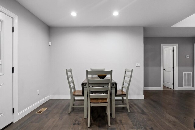 453 Hill Cir, Dunlap, TN 37327 - photo 20