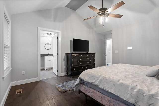453 Hill Cir, Dunlap, TN 37327 - photo 28