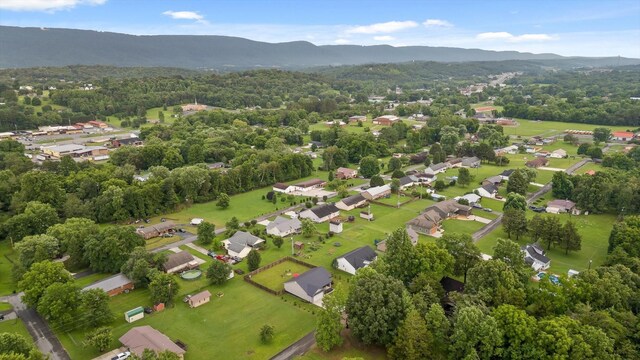 453 Hill Cir, Dunlap, TN 37327 - photo 64