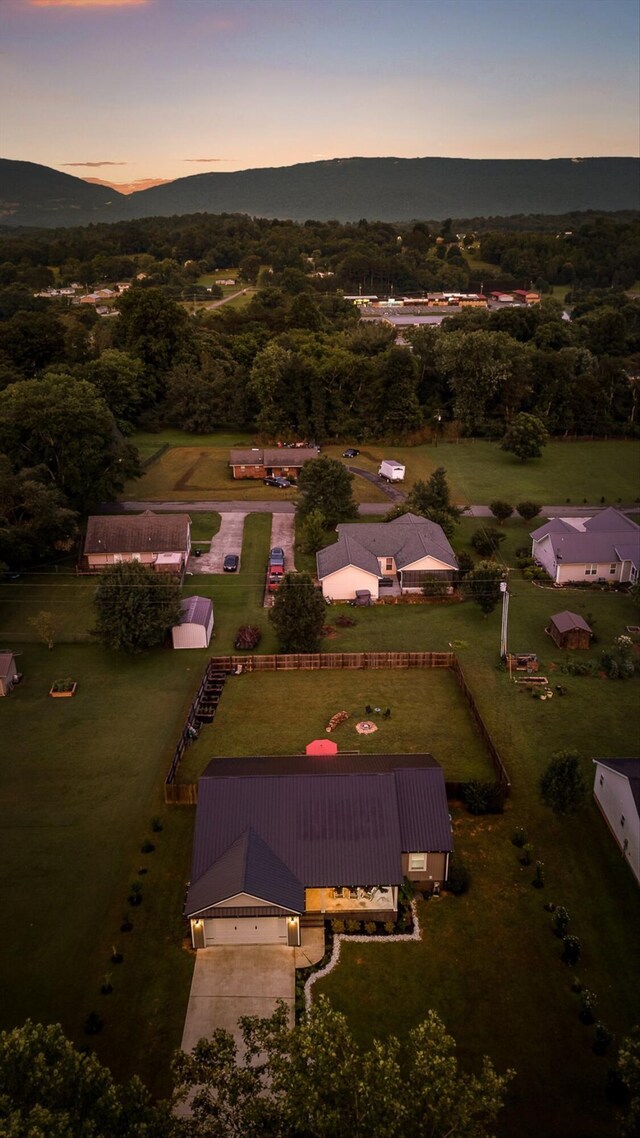 453 Hill Cir, Dunlap, TN 37327 - photo 52