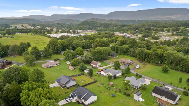 453 Hill Cir, Dunlap, TN 37327 - photo 43