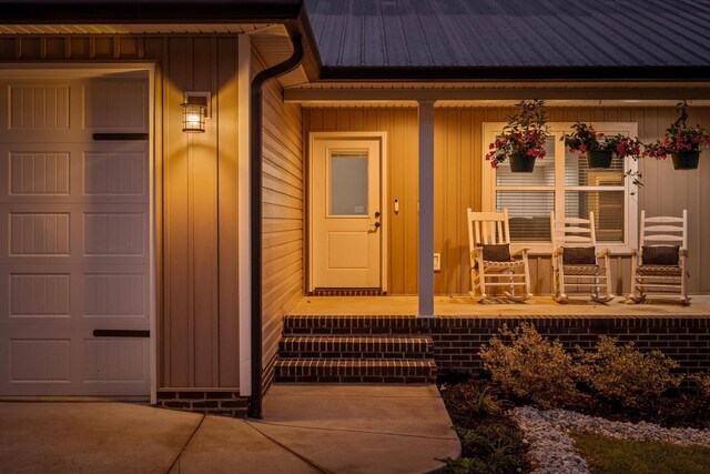 453 Hill Cir, Dunlap, TN 37327 - photo 49