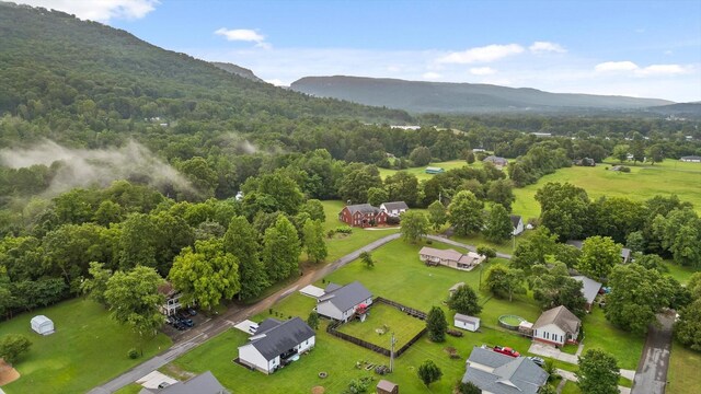 453 Hill Cir, Dunlap, TN 37327 - photo 41
