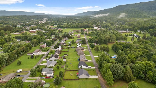 453 Hill Cir, Dunlap, TN 37327 - photo 44