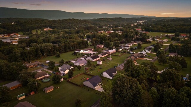 453 Hill Cir, Dunlap, TN 37327 - photo 57