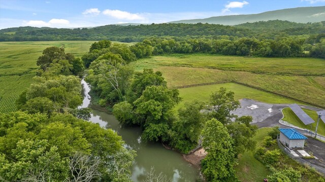 453 Hill Cir, Dunlap, TN 37327 - photo 84