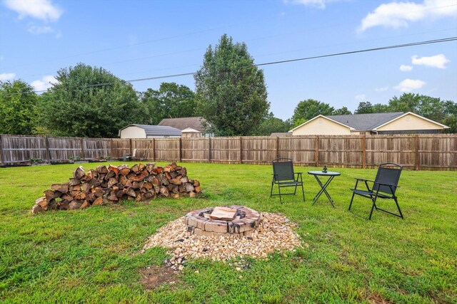453 Hill Cir, Dunlap, TN 37327 - photo 7