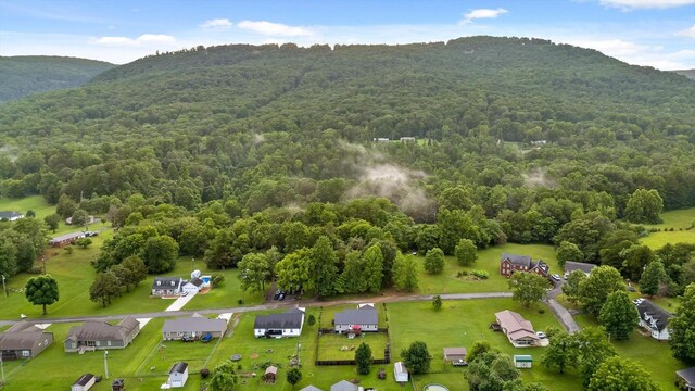 453 Hill Cir, Dunlap, TN 37327 - photo 62