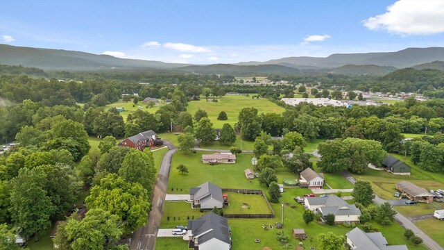 453 Hill Cir, Dunlap, TN 37327 - photo 42