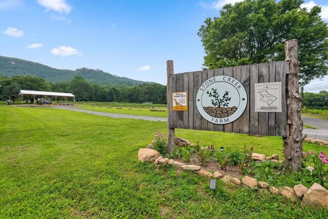 453 Hill Cir, Dunlap, TN 37327 - photo 70