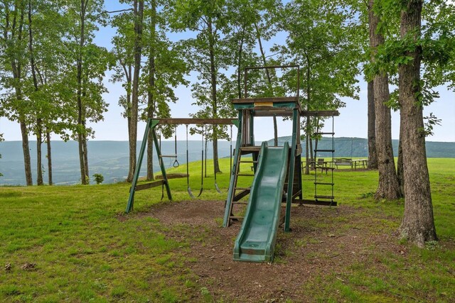 453 Hill Cir, Dunlap, TN 37327 - photo 71