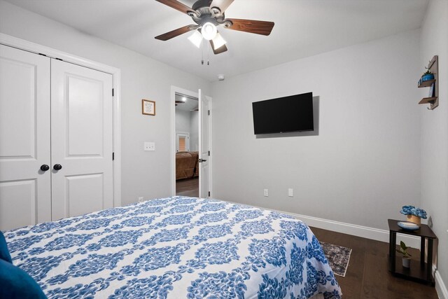 453 Hill Cir, Dunlap, TN 37327 - photo 24