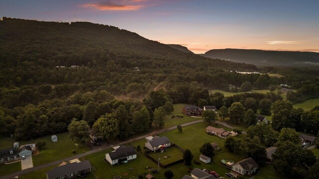 453 Hill Cir, Dunlap, TN 37327 - photo 59