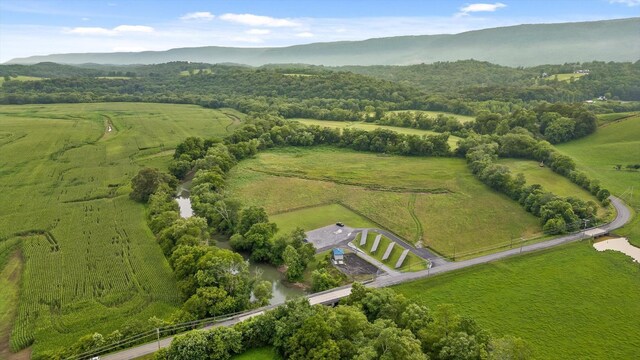 453 Hill Cir, Dunlap, TN 37327 - photo 81