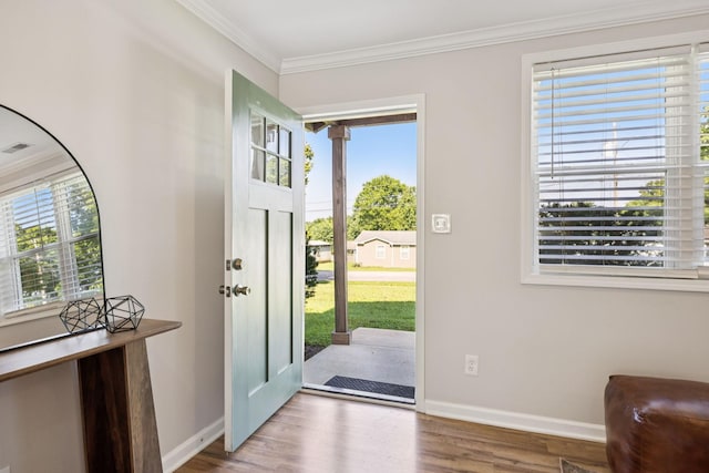 104 Shelby Ct, Columbia, TN 38401 - photo 6