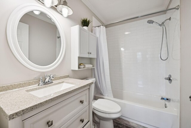 104 Shelby Ct, Columbia, TN 38401 - photo 26