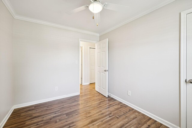 104 Shelby Ct, Columbia, TN 38401 - photo 20