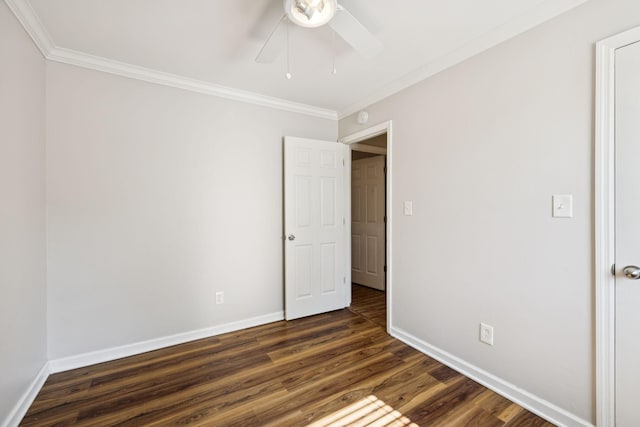 104 Shelby Ct, Columbia, TN 38401 - photo 22