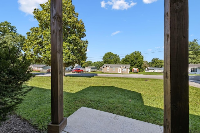 104 Shelby Ct, Columbia, TN 38401 - photo 5