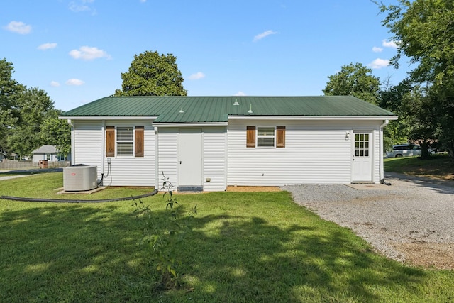 104 Shelby Ct, Columbia, TN 38401 - photo 30