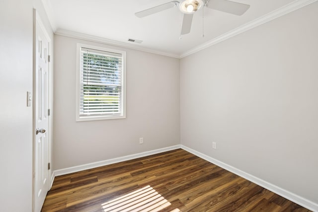 104 Shelby Ct, Columbia, TN 38401 - photo 21
