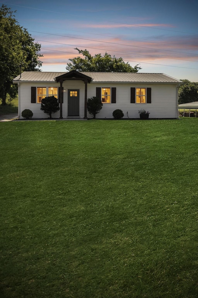 104 Shelby Ct, Columbia, TN 38401 - photo 32